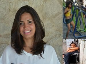 clínicas de recuperação